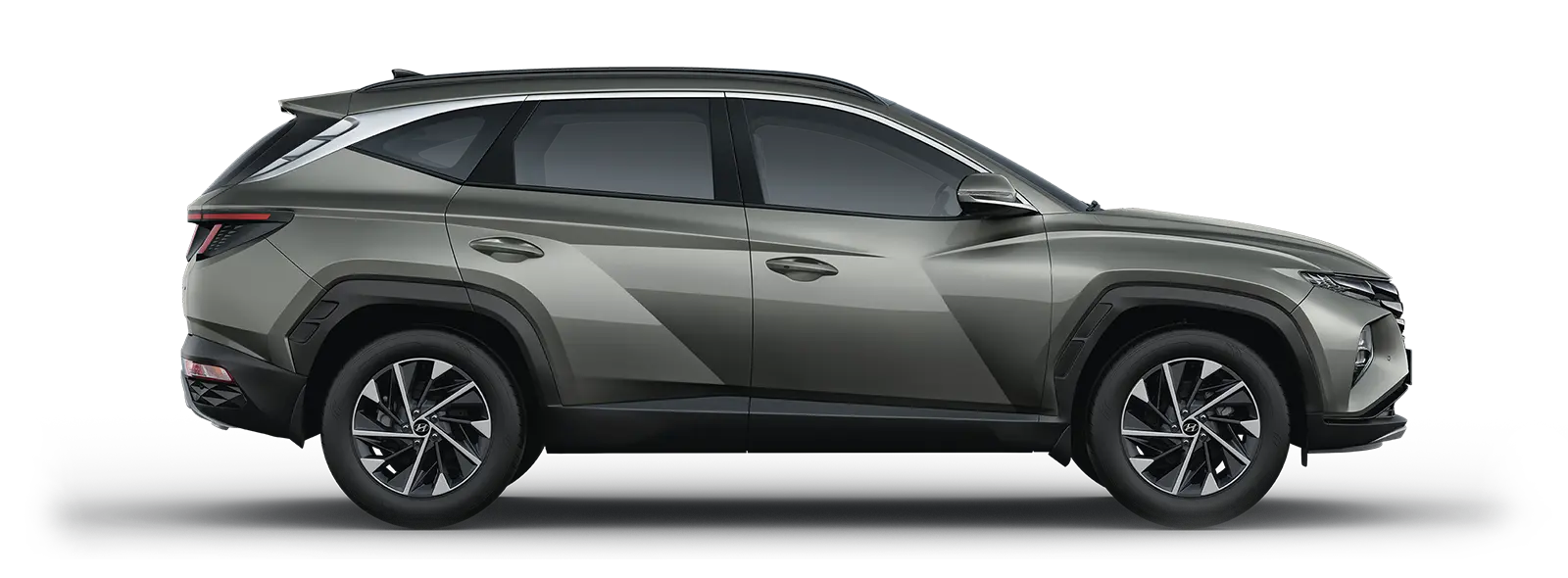 Hyundai dealer in Kolkata -Best Prices| Saini Hyundai