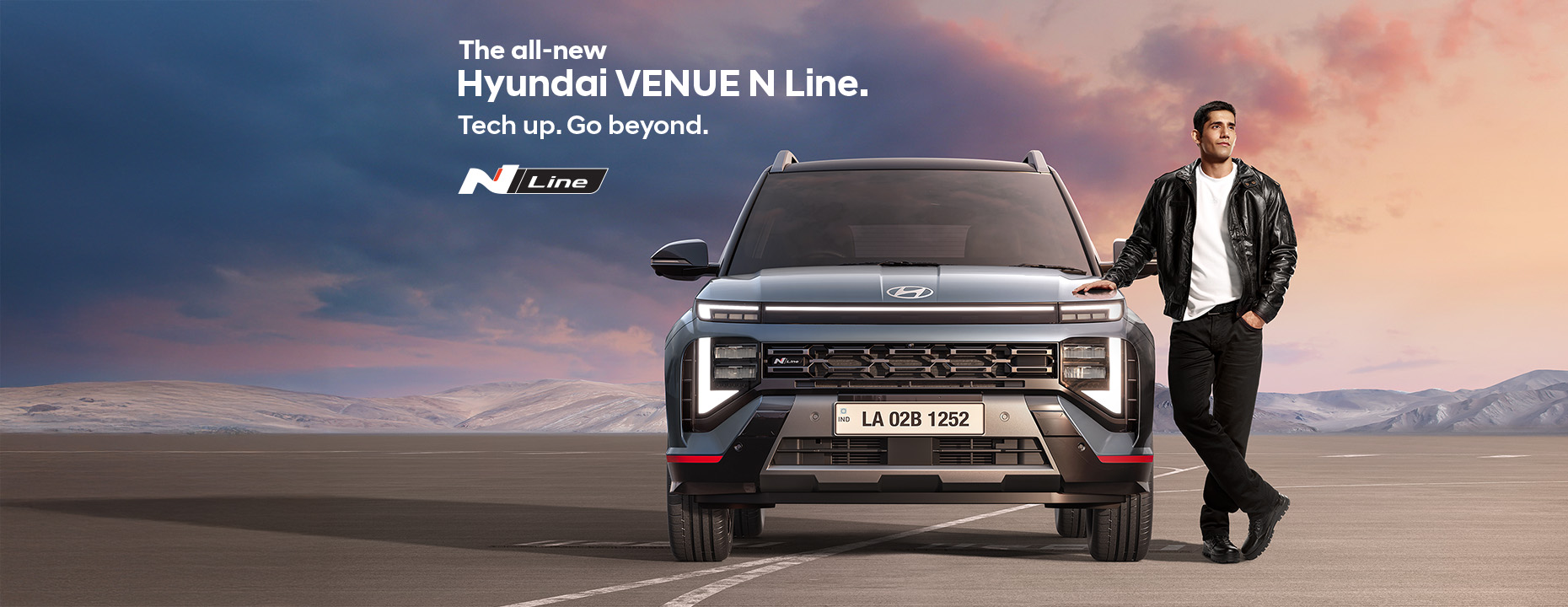 Hyundai dealer in Kolkata -Best Prices| Saini Hyundai