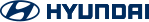 Saini Hyundai